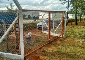 Foto 1 de Lote/Terreno à venda, 1920m² em Vale dos Cebrantes, Jundiaí