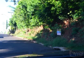 Foto 1 de Lote/Terreno à venda em Primavera, Novo Hamburgo