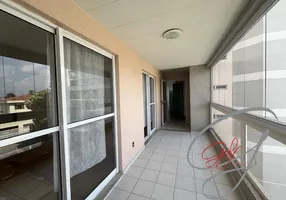 Foto 1 de Apartamento com 4 Quartos para alugar, 170m² em Vila São Francisco, São Paulo