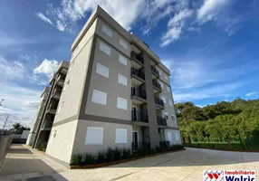 Foto 1 de Apartamento com 2 Quartos à venda, 68m² em 25 de Julho, Campo Bom