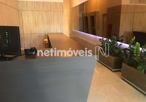 Foto 1 de Ponto Comercial à venda, 221m² em Barro Preto, Belo Horizonte