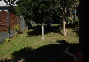 Foto 1 de Lote/Terreno à venda, 500m² em Vila Melchizedec, Mogi das Cruzes