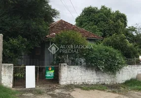 Foto 1 de Lote/Terreno à venda, 440m² em Camaquã, Porto Alegre