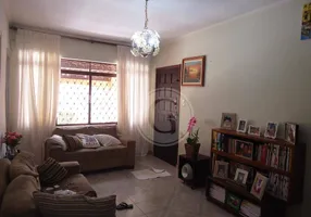 Foto 1 de Casa com 3 Quartos à venda, 194m² em Butantã, São Paulo