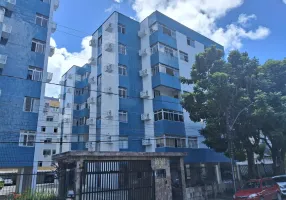 Foto 1 de Apartamento com 3 Quartos à venda, 110m² em Graças, Recife