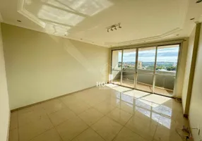Foto 1 de Apartamento com 2 Quartos para venda ou aluguel, 142m² em Centro, Mogi Mirim