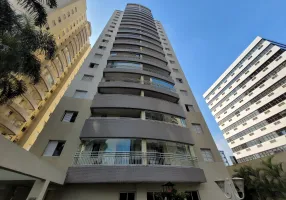 Foto 1 de Apartamento com 3 Quartos para alugar, 75m² em Vila Gomes Cardim, São Paulo
