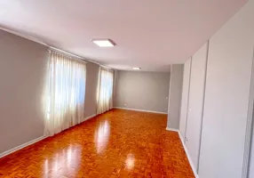 Foto 1 de Apartamento com 3 Quartos à venda, 155m² em Estados Unidos, Uberaba