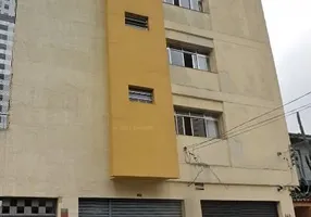 Foto 1 de Ponto Comercial para venda ou aluguel, 90m² em Santo Amaro, São Paulo