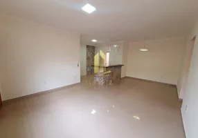 Foto 1 de Apartamento com 2 Quartos à venda, 82m² em Jardim Santana, Franca