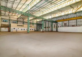 Foto 1 de Ponto Comercial para alugar, 1525m² em Anchieta, Porto Alegre