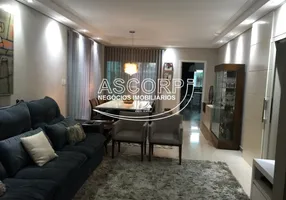Foto 1 de Casa de Condomínio com 3 Quartos à venda, 365m² em BONGUE, Piracicaba