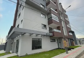 Foto 1 de Apartamento com 2 Quartos à venda, 102m² em Centro, Navegantes