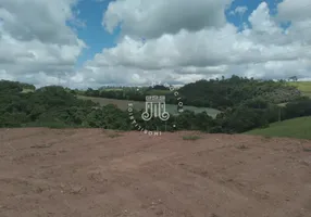 Foto 1 de Fazenda/Sítio à venda, 8000m² em Leitao, Louveira