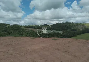 Foto 1 de Fazenda/Sítio para alugar, 8000m² em Leitao, Louveira