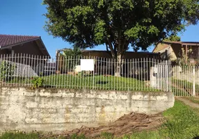 Foto 1 de Casa com 3 Quartos à venda, 100m² em Encosta do Sol, Estância Velha