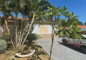 Foto 1 de Casa de Condomínio com 3 Quartos à venda, 103m² em Belvedere Terra Nova, São José do Rio Preto