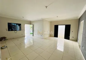 Foto 1 de Imóvel Comercial com 3 Quartos para alugar, 160m² em Vila Real, Hortolândia
