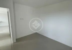 Foto 1 de Apartamento com 2 Quartos para alugar, 57m² em Setor Pedro Ludovico, Goiânia