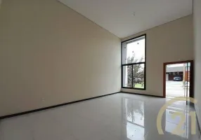 Foto 1 de Casa com 3 Quartos à venda, 183m² em Jardim Residencial Colinas do Sol, Sorocaba