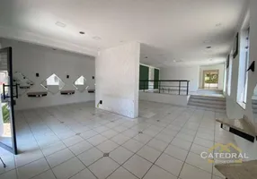 Foto 1 de Ponto Comercial à venda, 484m² em Jardim Ana Maria, Jundiaí