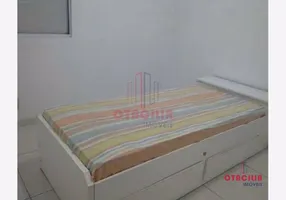 Foto 1 de Apartamento com 2 Quartos à venda, 64m² em Chacara Rialto, São Bernardo do Campo