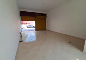 Foto 1 de Ponto Comercial para alugar, 45m² em Jardim Germania, São Paulo