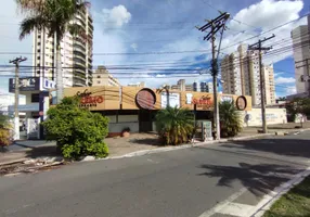 Foto 1 de Imóvel Comercial com 4 Quartos para alugar, 397m² em Setor Central, Goiânia