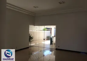 Foto 1 de Casa de Condomínio com 4 Quartos para venda ou aluguel, 290m² em Residencial Marcia, São José do Rio Preto