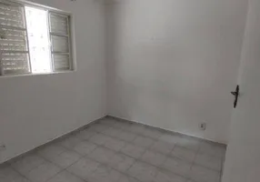 Foto 1 de Casa com 3 Quartos à venda, 90m² em Jardim Bela Vista, Guarulhos