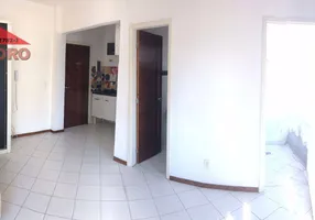 Foto 1 de Apartamento com 1 Quarto à venda, 27m² em Parque São Domingos, São Paulo