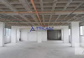 Foto 1 de Sala Comercial para alugar, 316m² em Jardim Caravelas, São Paulo