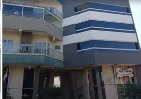 Foto 1 de Apartamento com 3 Quartos à venda, 162m² em Centro, Medianeira