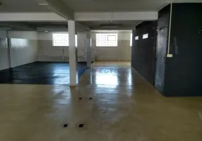 Foto 1 de Sala Comercial com 1 Quarto para alugar, 230m² em Bonfim, Campinas