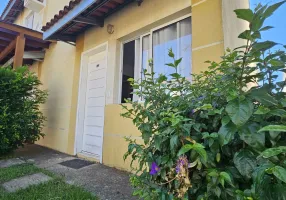 Foto 1 de Casa de Condomínio com 2 Quartos à venda, 88m² em Igara, Canoas