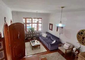 Foto 1 de Casa com 4 Quartos à venda, 200m² em Chácara Nossa Senhora do Bom Conselho , São Paulo
