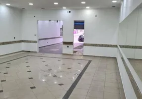 Foto 1 de Ponto Comercial para venda ou aluguel, 427m² em São Judas, São Paulo