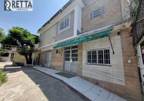 Foto 1 de Casa com 3 Quartos à venda, 155m² em Aldeota, Fortaleza