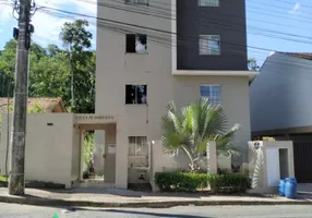 Foto 1 de Apartamento com 2 Quartos à venda, 51m² em Escola Agrícola, Blumenau