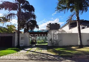 Foto 1 de Casa com 6 Quartos à venda, 500m² em Recreio Dos Bandeirantes, Rio de Janeiro