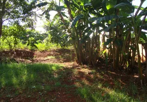 Foto 1 de Lote/Terreno à venda, 1000m² em Parque Rural Fazenda Santa Cândida, Campinas