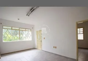 Foto 1 de Imóvel Comercial com 2 Quartos à venda, 127m² em Chácara Urbana, Jundiaí