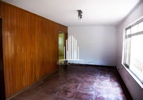 Foto 1 de Sobrado com 4 Quartos à venda, 263m² em Jardim São José, São Paulo