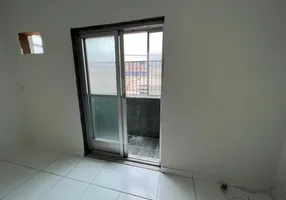 Foto 1 de Apartamento com 2 Quartos à venda, 70m² em Piedade, Rio de Janeiro