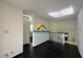 Foto 1 de Apartamento com 2 Quartos à venda, 47m² em  Pedra de Guaratiba, Rio de Janeiro