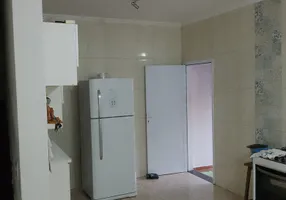 Foto 1 de Sobrado com 3 Quartos à venda, 173m² em Jardim Sao Guilherme, Sorocaba