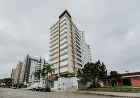 Foto 1 de Apartamento com 3 Quartos à venda, 178m² em Anita Garibaldi, Joinville