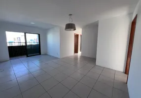 Foto 1 de Apartamento com 3 Quartos à venda, 74m² em Boa Viagem, Recife