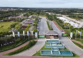 Foto 1 de Lote/Terreno à venda, 800m² em Praia do Forte, Mata de São João