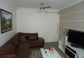 Foto 1 de Sobrado com 3 Quartos à venda, 190m² em Penha De Franca, São Paulo